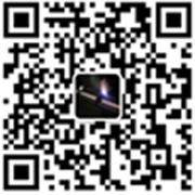 ag九游会官网VIP二维码图片